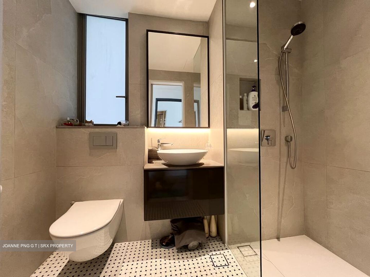 The Oceanfront @ Sentosa Cove (D4), Condominium #566262831